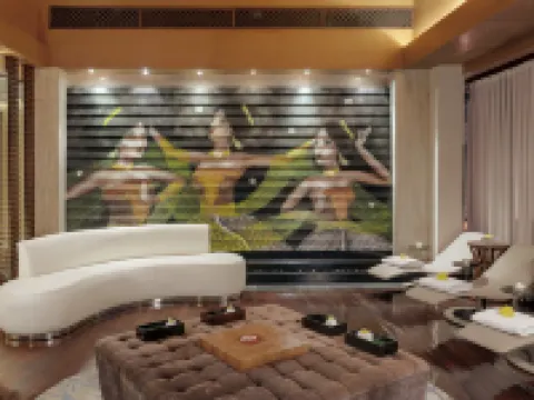 ホテル・インドネシア・ケンピンスキー・ジャカルタ ジャカルタのホテル