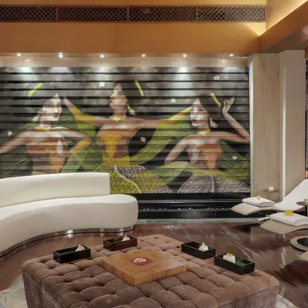 Hotel Indonesia Kempinski Jakarta