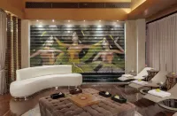 Hotel Indonesia Kempinski Jakarta