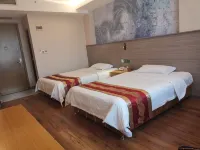 Longchuan Wanlong Business Hotel