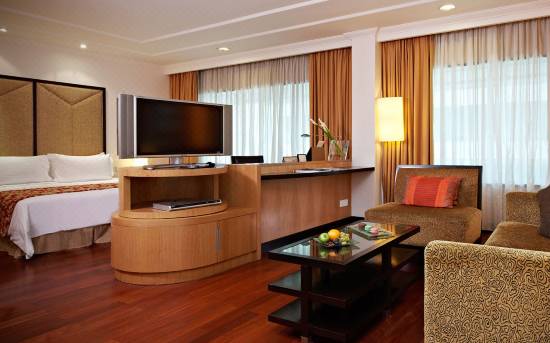 Impiana Klcc Hotel Kuala Lumpur Updated 21 Price Reviews Trip Com Impiana Klcc Hotel Kuala Lumpur Updated 21 Price Reviews Trip Com