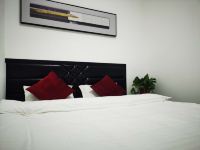 大同刘家客栈 - 大床房