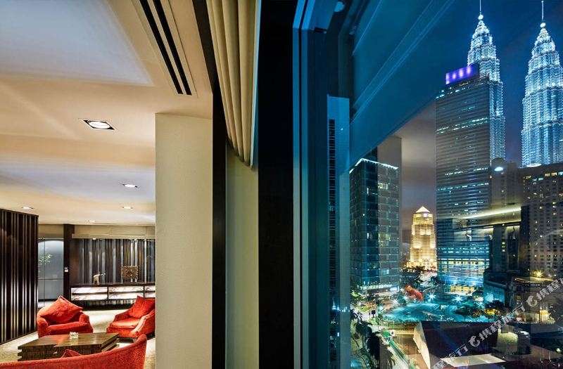 Impiana Klcc Hotel Kuala Lumpur Updated 21 Price Reviews Trip Com Impiana Klcc Hotel Kuala Lumpur Updated 21 Price Reviews Trip Com