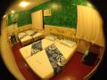 gabby-s-bed-and-breakfast-dumaguete