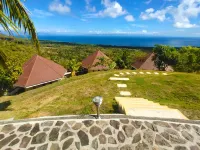 Infinity Heights Resort Hotels in Siquijor Island