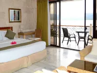 Eden Resort Hotels in Santander
