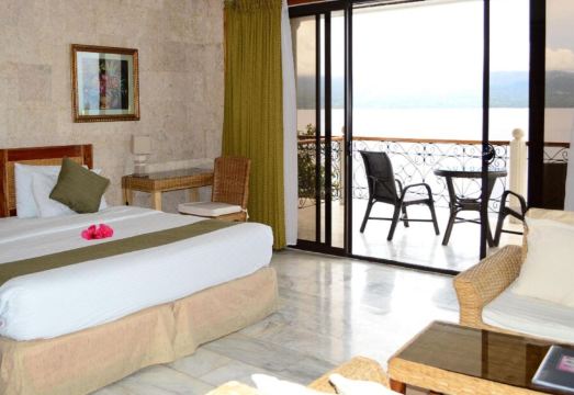 에덴 리조트 썸네일