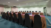 Hotel Seri Malaysia Melaka Hotels in Bemban