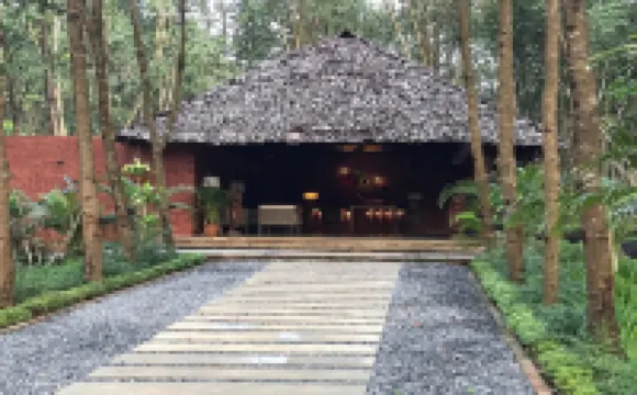 My Hpa-An Residence Hotels in 