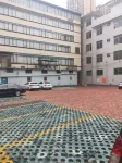 Tt Four Seasons Hotel Hotels in Tiandeng