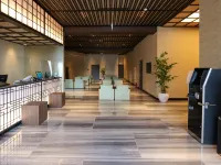 Hotel Kanade Kanku Kaizuka Hotels in Kaizuka