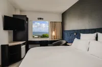 ibis Rotorua
