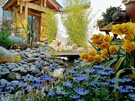 Hetianyusi Homestay Отели рядом со станцией Lijiang Railway Station