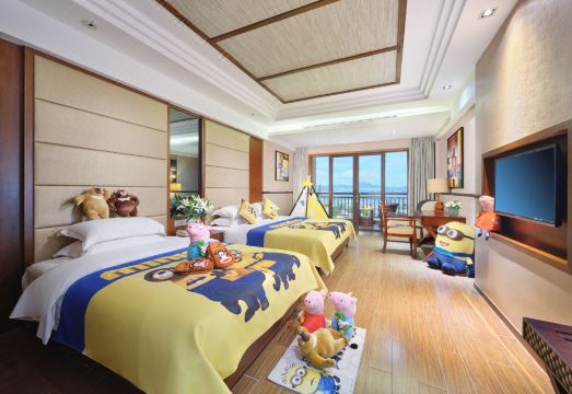 4. 그랜드 메트로 ..