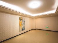 英德富域城大酒店 - 公共区域