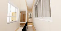 Hengshan Jinfeng Xianghe Hotel Hotels in Hengshan