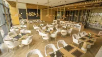 Manyun Haiting Hotel Hotels in Panzhou