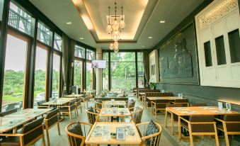 Hatyai Signature Hotel