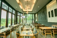 Hatyai Signature Hotel