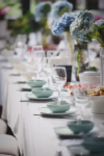 Banhuashan Su Garden Wild Luxury Parent