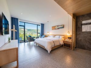 Xijian Liangshe Vacation Guesthouse