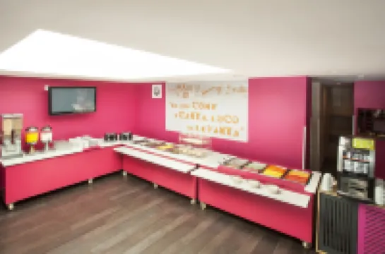 Hotel MX garibaldi CDMX, Trademark Collection by Wyndham