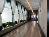 Fupingyuan Hotel