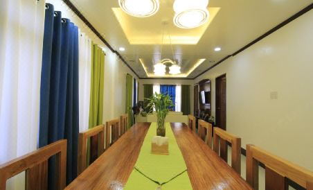 Aquilah Homestay - Housity