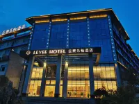 Leyee Hotel
