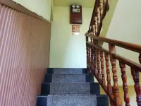 Cenggong Yipin Miaoxiang Hotel