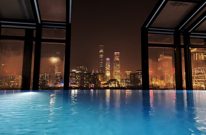 Livefortuna Hotel photo 3