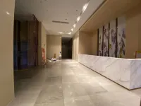 Loudi Meiyu Apartment