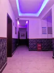 Township Jumeirah Business Hotel - Pet friendly