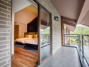 Holiday Inn Express