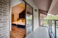 Holiday Inn Express GUIZHOU QINGLONG by IHG Hotels in Qinglong