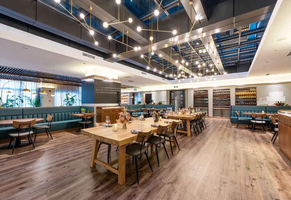 4. 라이브포추나 호..