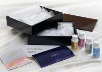 Keio Prelia Hotel Kyoto Karasuma-Gojo Hotel a 