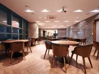 Traum Valley Hotel Hotels in Taebaek-si