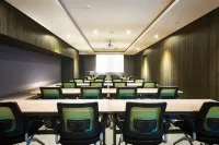 Traum Valley Hotel Hotels in Taebaek-si