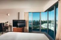 Port Lincoln Hotel Các khách sạn ở Port Lincoin