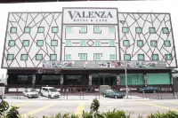 Hotel Valenza Hotel in zona iflix