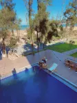 Xiapu Guangyuhai Homestay (Gaoluo Beach Branch) - Villas
