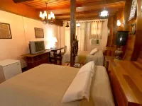 Crown Regency Residences - Cebu Hotels near Tops
