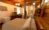 Crown Regency Residences - Cebu - 3-Star