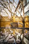 Wuxi Sakura Villa （Taihu Yuantouzhu Scenic Area） Hotels in Taihu Yuantouzhu/Liyuan Scenic Area