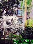 Ejinaqi Jiongjiong Apartment - 2-Star