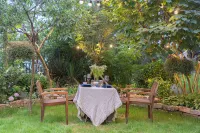 Qingdao Let's Homestay (May Fourth Square Olympic Sailing Center) Hotels in 