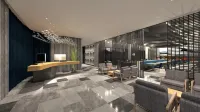 Aston Cilegon Boutique Hotel Hotels in Jombang