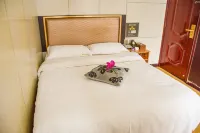 Xingyi Fuxuan Fashion Hotel - 2-نجوم