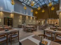 Longmanne Hotel (Xihu Shuidong Street Store) Hotels in Huizhou